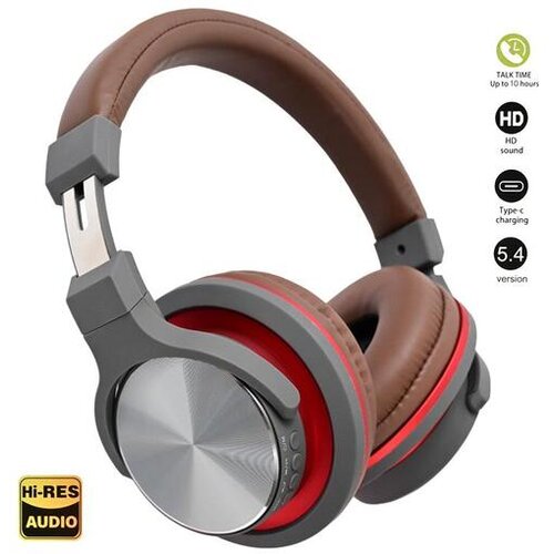  bluetooth slu&amp;scaron;alice Lelisu LS-238 Slike