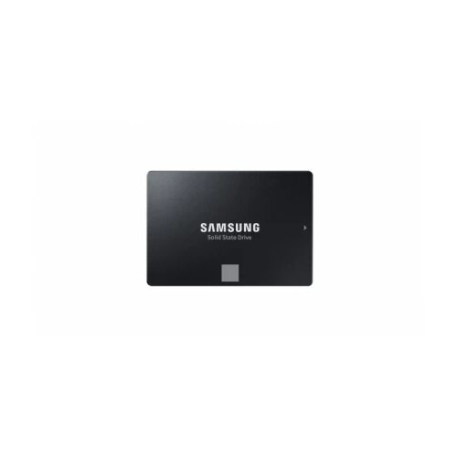 SSD SATA3 Samsung 4TB 870 EVO MZ-77E4T0B/EU Cene