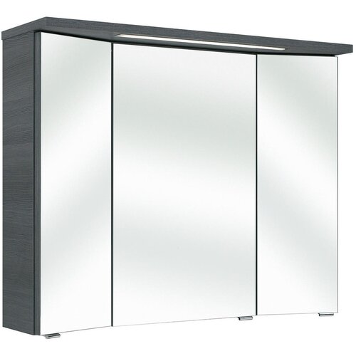 XORA OMARA Z OGLEDALOM 90/72/20 cm Cene