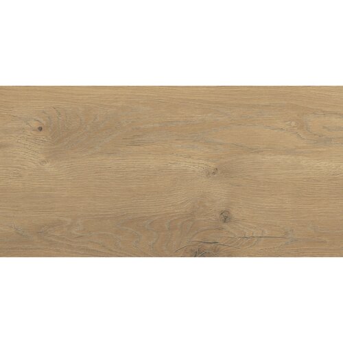 Stargres vanjske podne pločice taiga honey 30x60 cm, 1. klasa, 1,62 m2 Cijene
