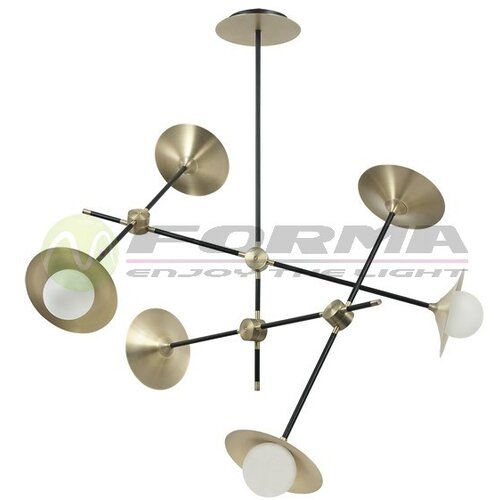  Luster FK9005-6L Slike