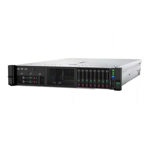 HP SRV E DL380 G10 5218 64G 8SFF Cijene