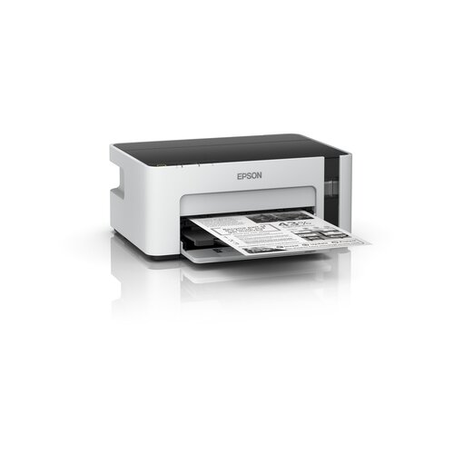 Epson EcoTank M1100 inkjet štampač Slike
