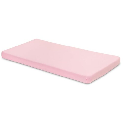 Sensillo Plahta bambus 120x60cm roza Cene