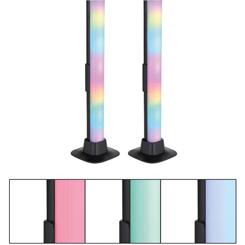 Globo POLLIVER SMART RGB LAMPA Slike