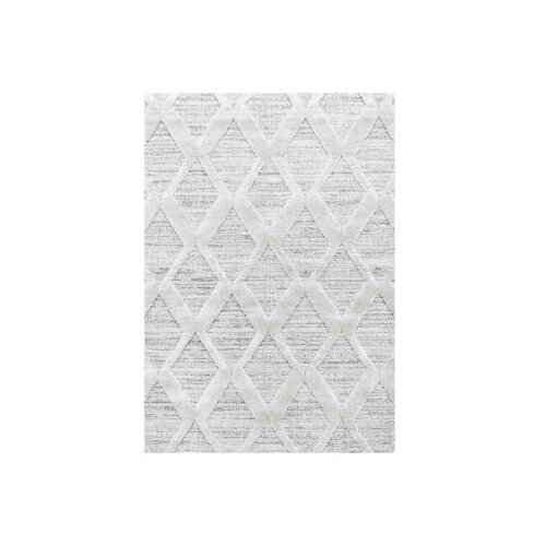 Conceptum Hypnose tepih (160x230) Pısa 4703 grey Slike