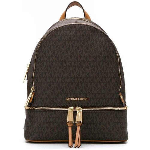 Michael Kors - Smeđa Slike