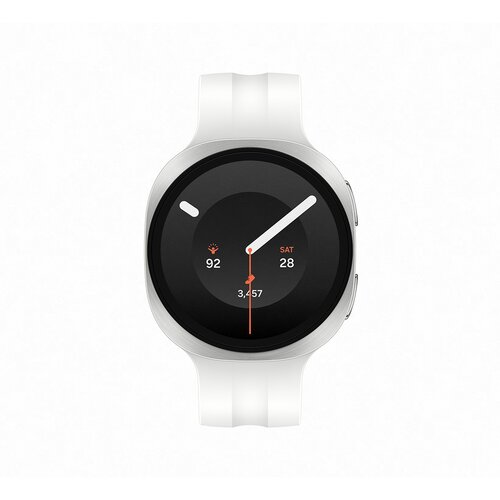 Samsung Galaxy Watch9 40mm LTE Cream (SM-L345) - PREORDER Cijene