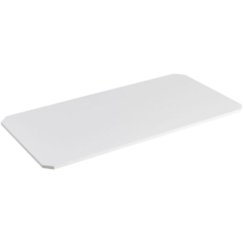 Leander® dodatna polica za ormar classic&trade; white Cijene
