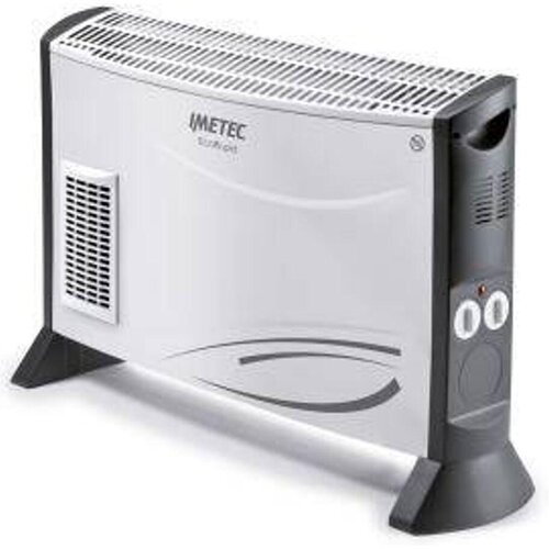 Imetec Električni grelnik eco rapid 2000 W, (5000511618) Cene