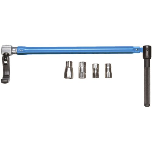 Gedore Basin Nut Wrench Cijene