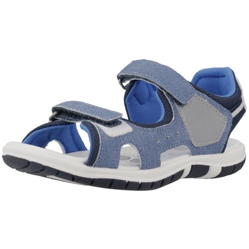 Chicco 1071002C Plava Slike