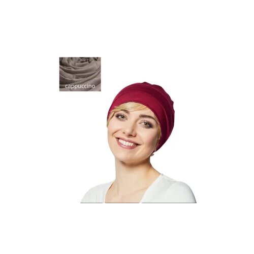  Turban Mayer Hair Miri – Cappucino Cijene