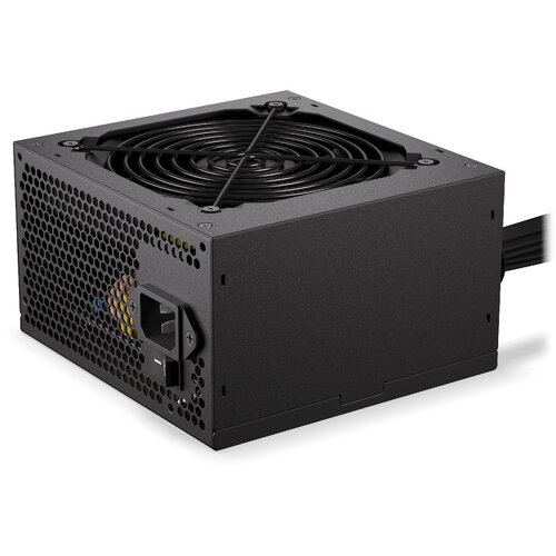 ENDORFY Elementum E5 450W power supply unit 24-pin ATX ATX Black Cijene