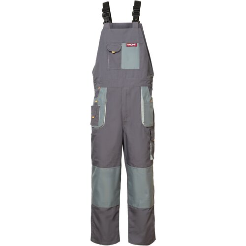 eHomeTools Radne pantalone - tregerice GR2403 Cene