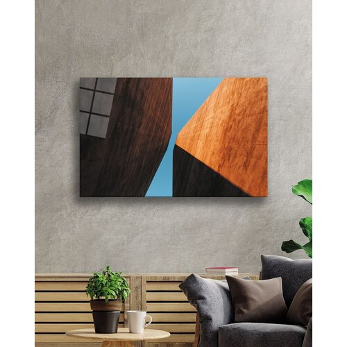 Wallity Slika 186, 60x90 cm Cijene