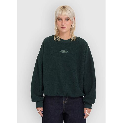 Volcom Piou Crew Sweater scarab Cijene