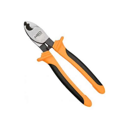 Neo klesta za sečenje 160mm 01-513 Cene