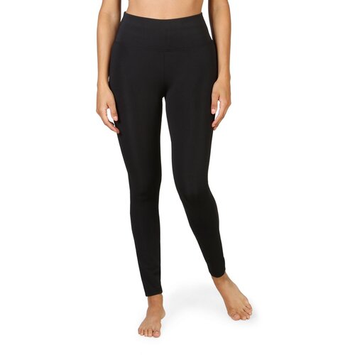 Bodyboo Pajkice - bb23956 Modra Cene