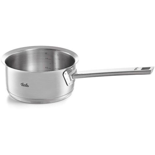 Fissler kozica original-profi COLLECTION&amp;reg; nerjaveče jeklo Slike