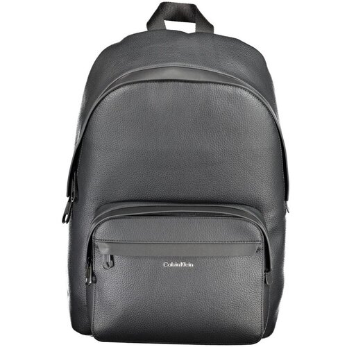 Calvin Klein Jeans k50k511595 sarena Cijene