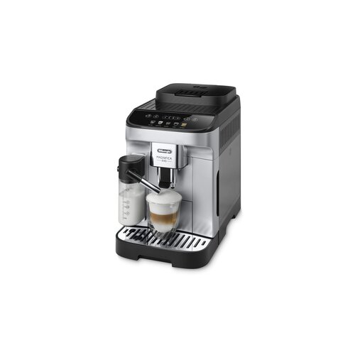 DeLonghi Kavni aparat ECAM290.61.SB Slike