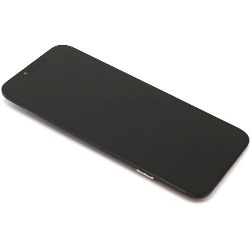  LCD za Iphone 13 Pro Max + touchscreen black 120Hz FHD Cene