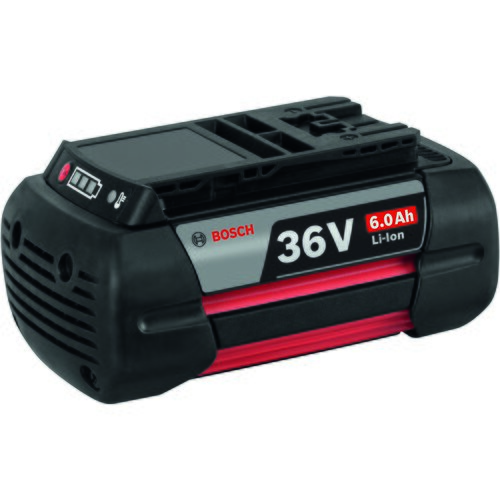 Bosch Power Tools 1600A016D3 električni alaT-akumulator 36 V 6.0 Ah Li-Ion Cijene