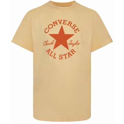 Converse muška majica cnvb sustainable core ss tee  9CF394-N76 Cene