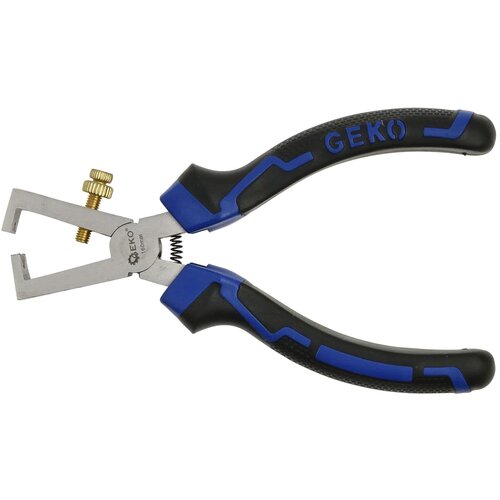  Klešče za odstranjevanje izolacije - nastavljive 160 mm PREMIUM Cene