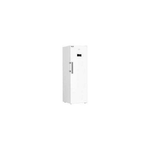 Beko B5RMLNE444HW prostostoječ hladilnik, (21336421) Cene