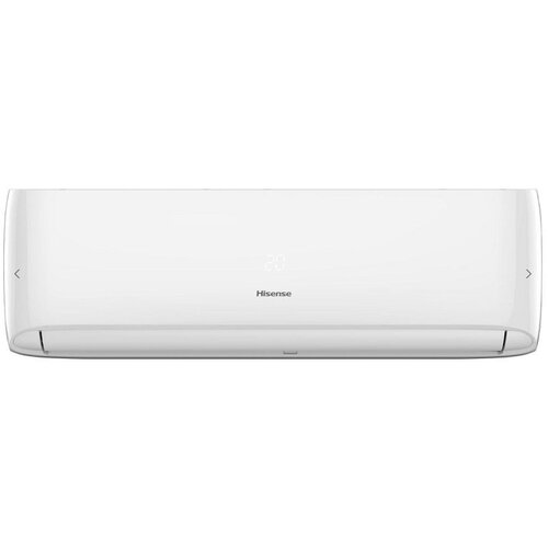 Hisense INVERTER KLIMA Easy Smart 18K (18000 BTU) Cene