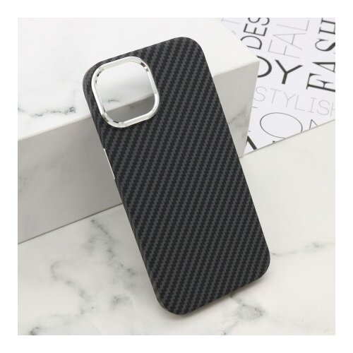  Futrola urbanmesh magsafe za iphone 15 (6.1) dz02 ( F120905 ) Slike