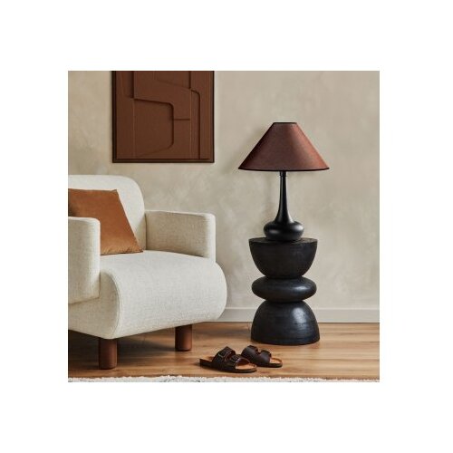 Opviq stona lampa luna 15252 Slike