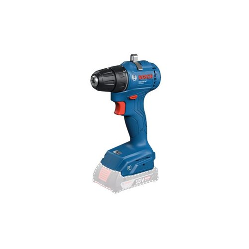 Bosch Aku bu&scaron;ilica i odvrtač ISR 18V-30 P 06019M7021 Cene