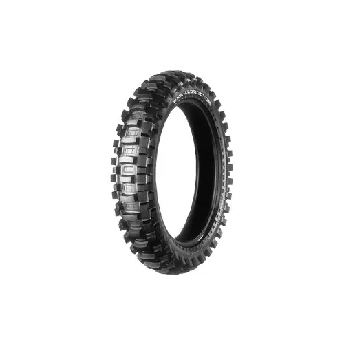 Bridgestone M40 ( 2.75-10 TT 38J M/C, prednji kotač )