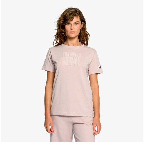 Champion Ch move t-shirt Slike