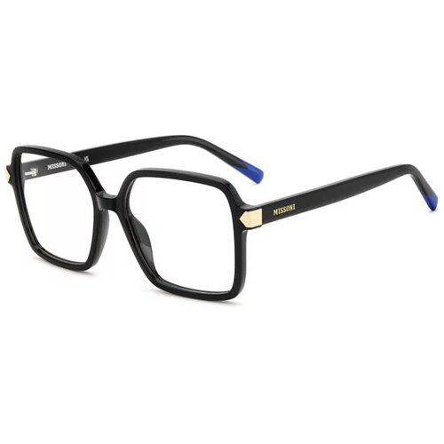 Missoni MIS 0288 807 53 Női szem&amp;uuml;vegkeret (optikai keret) Slike