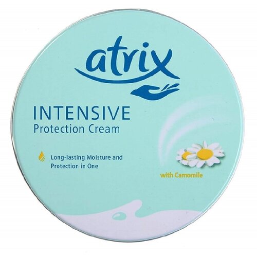Atrix univerzalna krema u kutijici 150 ml Cene