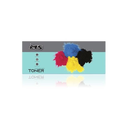 Ms zamenski toner can c-exv33 ( 0471147 ) Slike