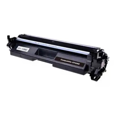 4print Toner HP CF230X/ CRG-051H (M203,M227) Slike