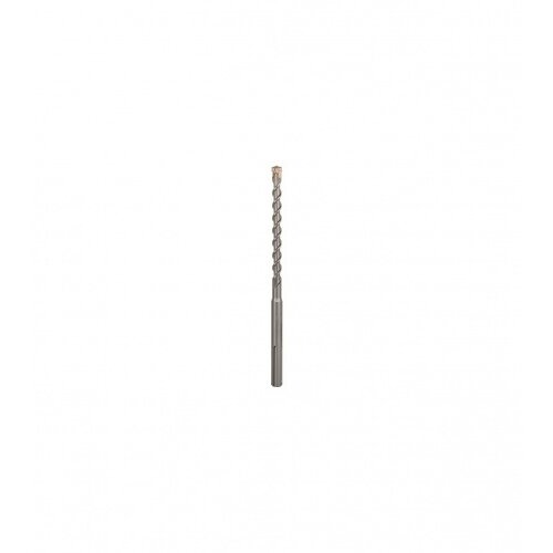 Bosch Borer SDS max 16x200/340 mm Cene
