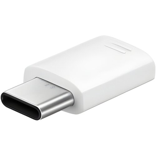  Adapter Samsung USB Type-C na Micro USB &ndash; Bijela KP36430 Cene
