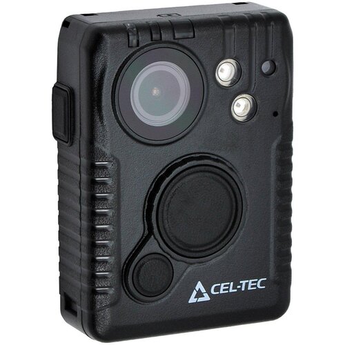 CEL-TEC PK95 GPS WiFi RC Slike