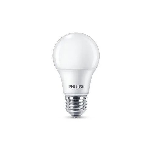 Philips 7 w-led sijalica PS675 Cene