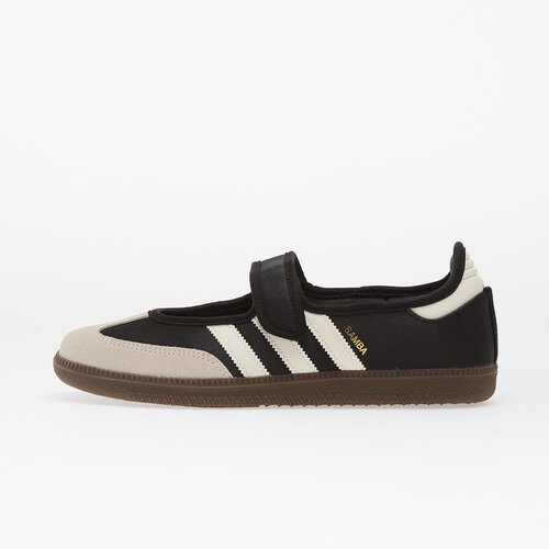 Adidas Nizke superge Samba Jane Cene