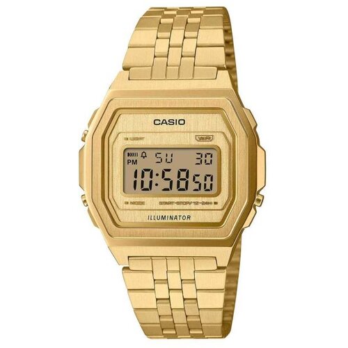 Casio a1000g-9ef Cene