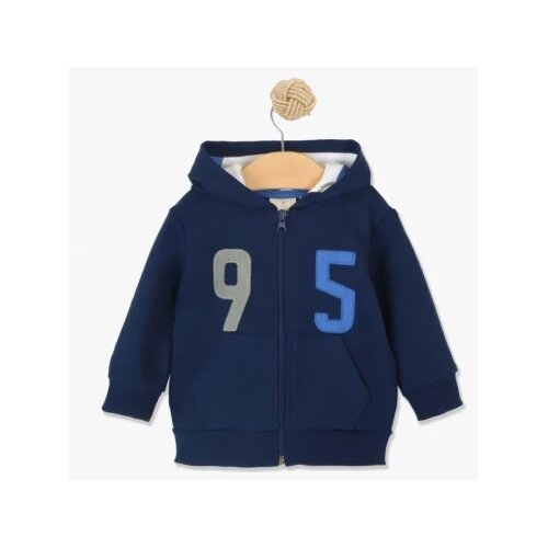 Just kiddin baby duks jakna "Artistic Corner" 98 ( 11007223 ) Cene