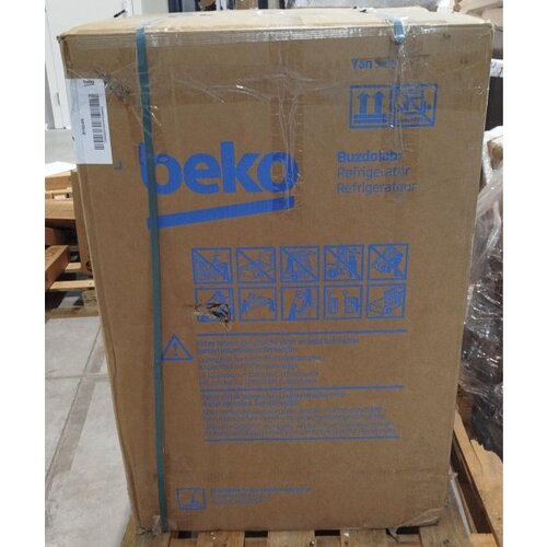 Beko B1854N Ugradni frižider sa jednim vratima OUTLET Cene