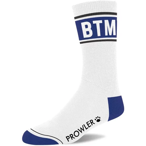 Prowler BTM Socks